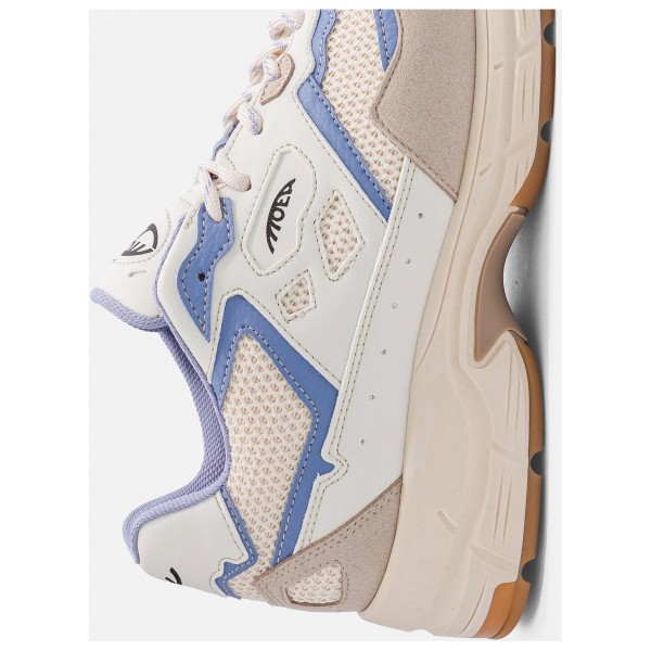 MoEa - Rush - Zapatillas deportivas