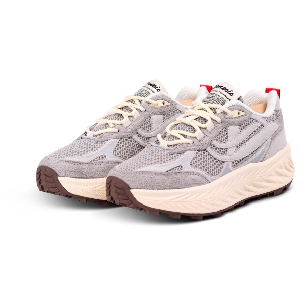 Genesis Footwear - G-Eco`99 Bulky - Zapatillas deportivas