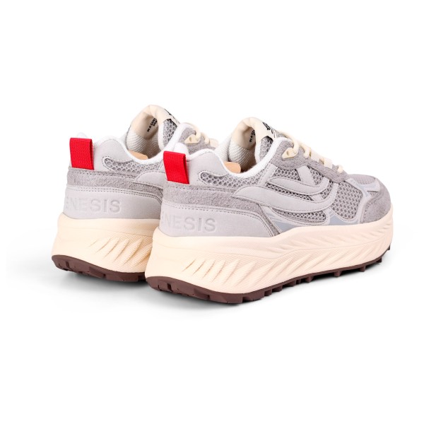 Genesis Footwear - G-Eco`99 Bulky - Zapatillas deportivas