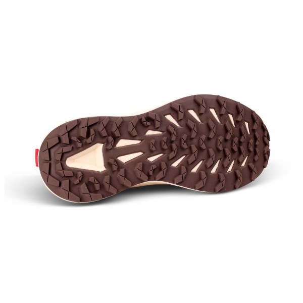Genesis Footwear - G-Eco`99 Bulky - Zapatillas deportivas