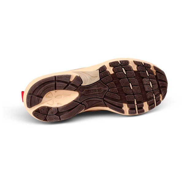 Genesis Footwear - G-Eco`99 Mono Mix - Sneaker