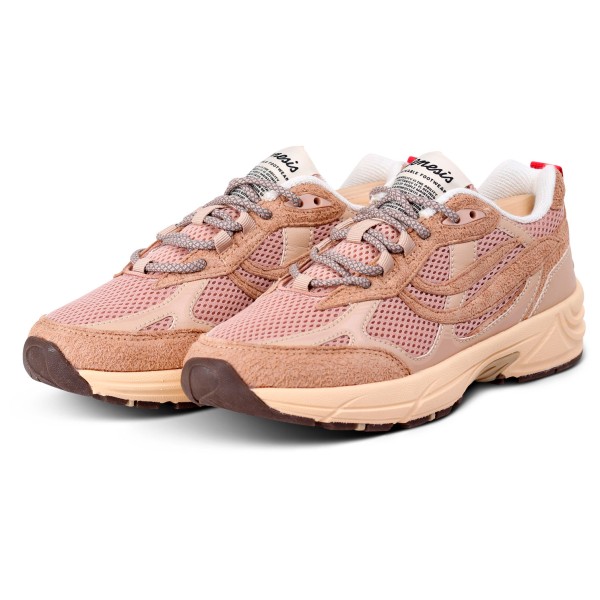 Genesis Footwear - G-Eco`99 Mono Mix - Sneakerit