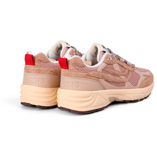 Genesis Footwear - G-Eco`99 Mono Mix - Sneakerit