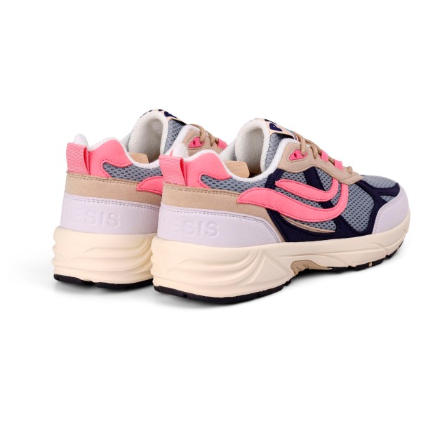 Genesis Footwear - G-Eco`99 Reco - Sneaker