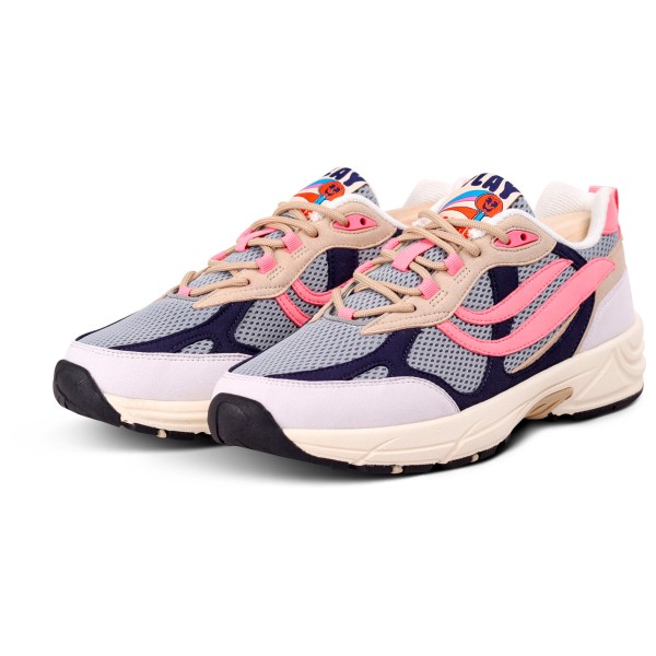 Genesis Footwear - G-Eco`99 Reco - Zapatillas deportivas