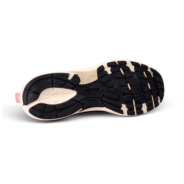Genesis Footwear - G-Eco`99 Reco - Zapatillas deportivas
