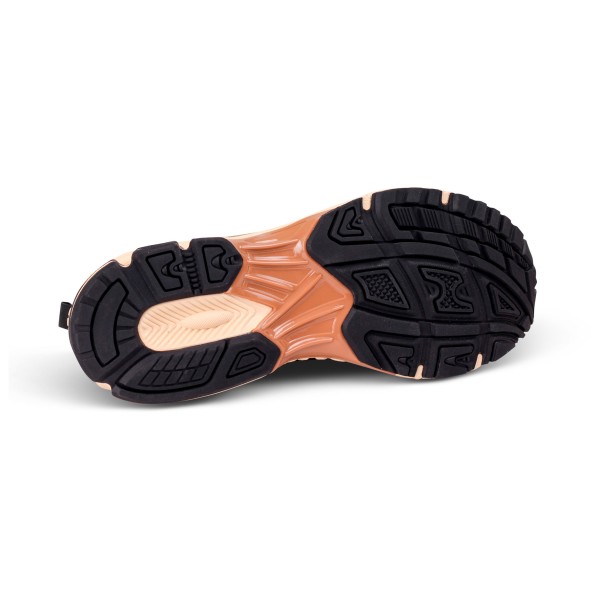 Genesis Footwear - G-Ultra Rec Rub - Zapatillas deportivas