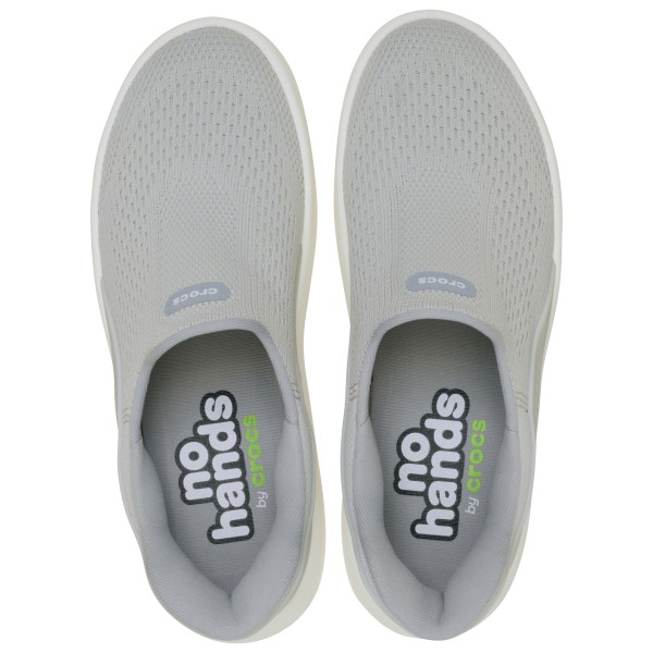 Crocs - Inmotion No Hands Slip On - Sneakers