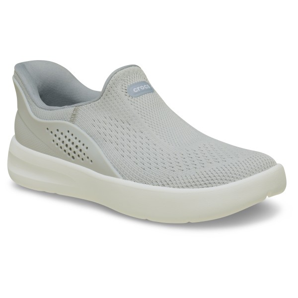 Crocs - Inmotion No Hands Slip On - Zapatillas deportivas
