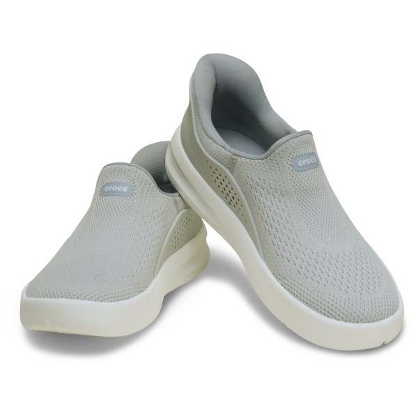 Crocs - Inmotion No Hands Slip On - Zapatillas deportivas