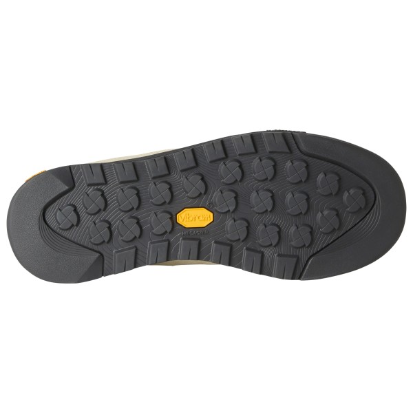 The North Face - Clyffe - Sneaker