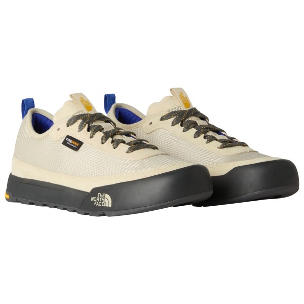 The North Face - Clyffe - Sneakerit