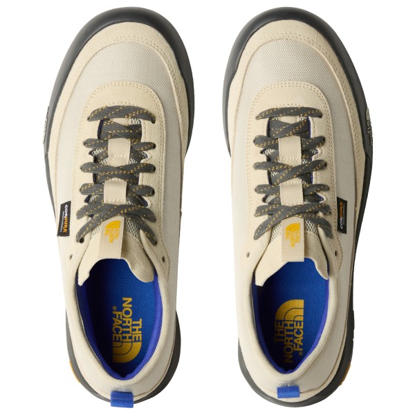 The North Face - Clyffe - Zapatillas deportivas