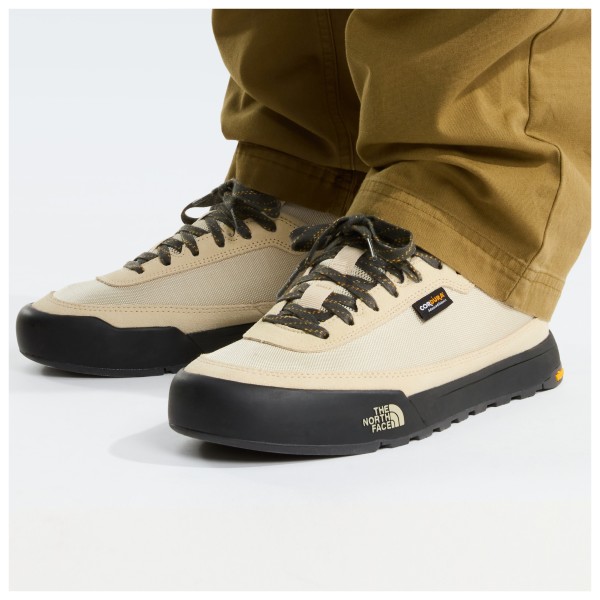 The North Face - Clyffe - Zapatillas deportivas