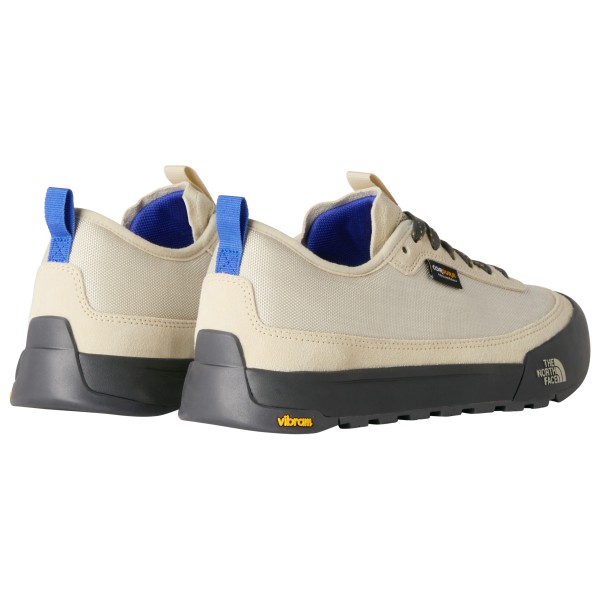 The North Face - Clyffe - Zapatillas deportivas