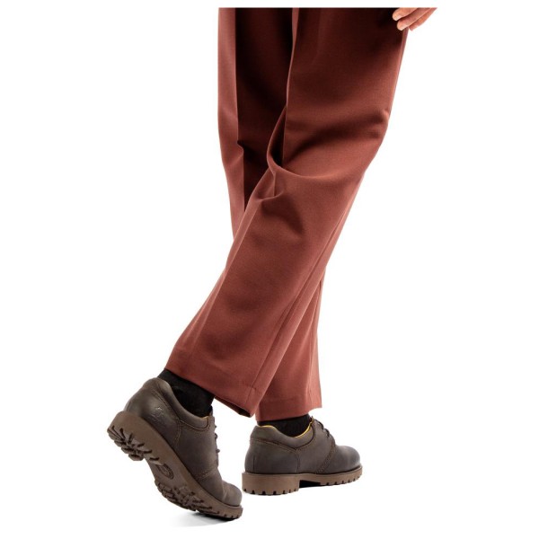 Panama Jack - Panama 02 - Casual shoes