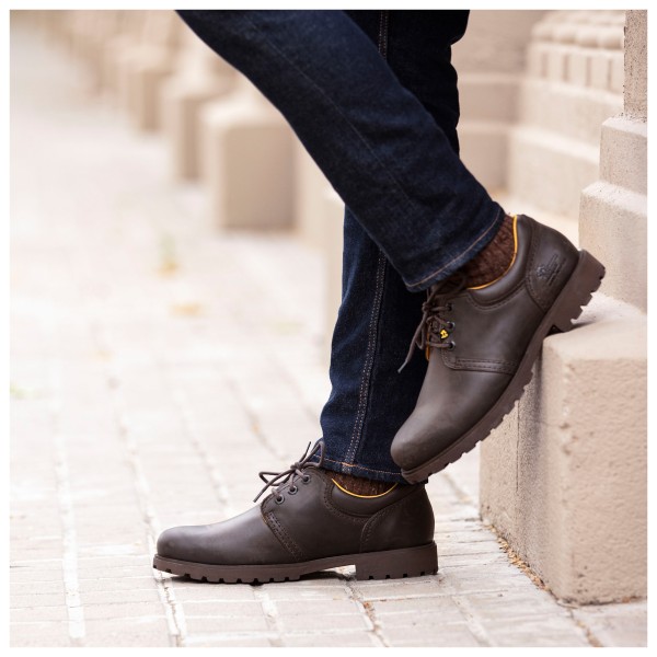 Panama Jack - Panama 02 - Casual shoes