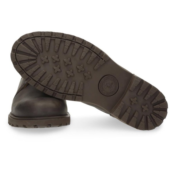 Panama Jack - Panama 02 - Fritidsskor