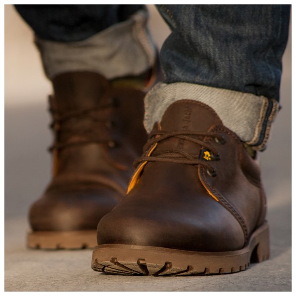 Panama Jack - Panama 02 - Fritidsskor