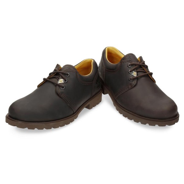Panama Jack - Panama 02 - Scarpe per il tempo libero