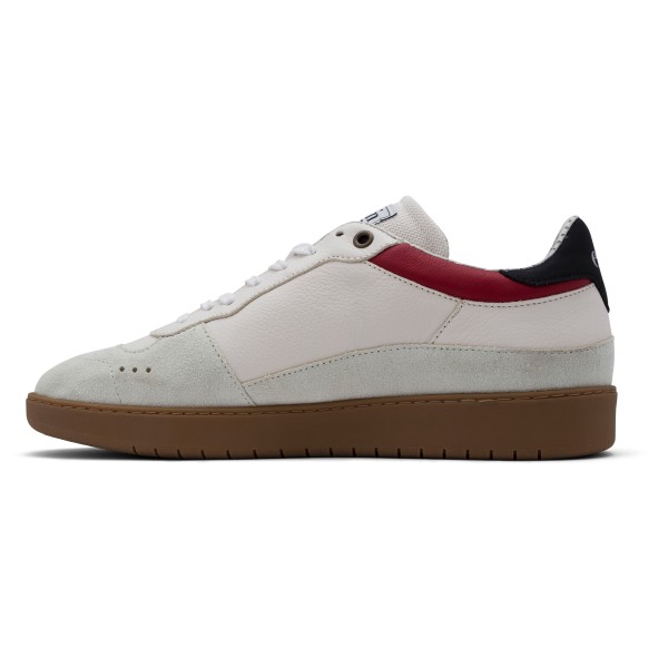 EKN Footwear - Alder - Sneaker