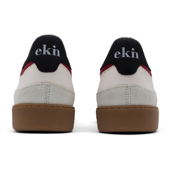 EKN Footwear - Alder - Sneaker