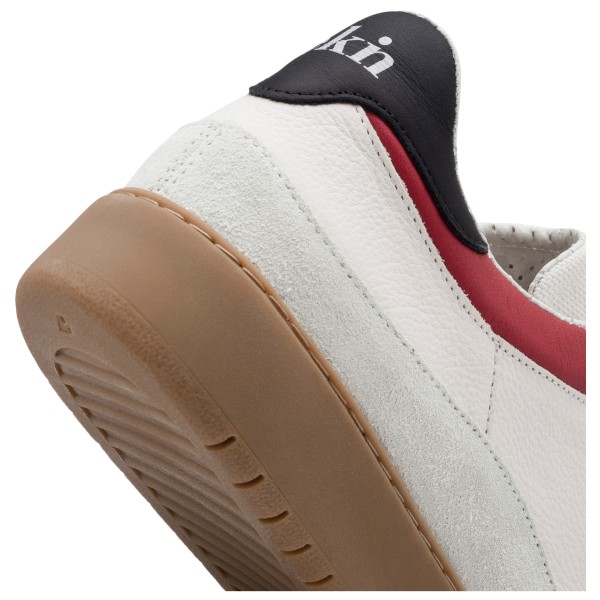 EKN Footwear - Alder - Sneakerit