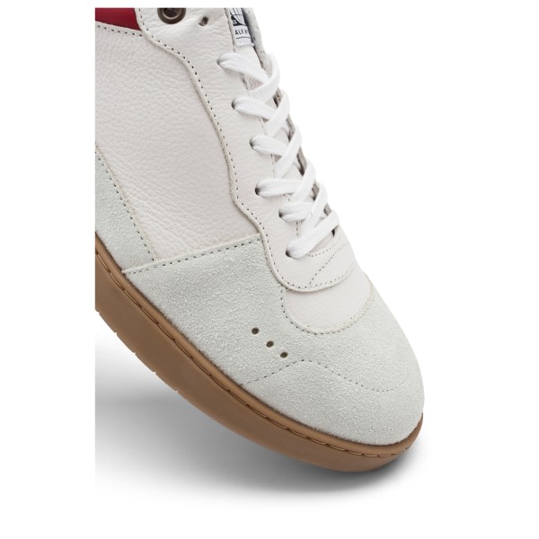EKN Footwear - Alder - Sneakerit