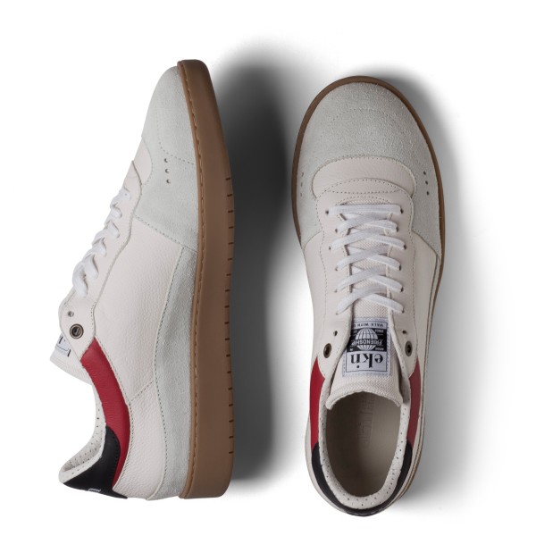 EKN Footwear - Alder - Zapatillas deportivas