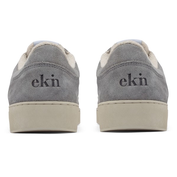 EKN Footwear - Daisy - Sneakerit