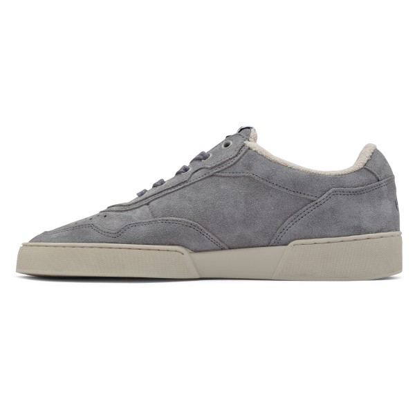 EKN Footwear - Daisy - Sneakers