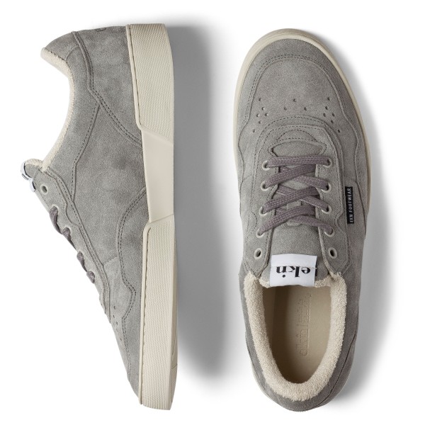 EKN Footwear - Daisy - Sneakers