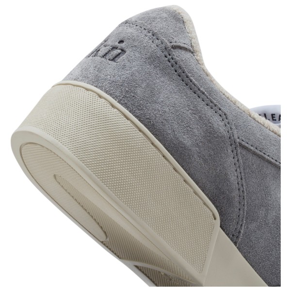 EKN Footwear - Daisy - Sneakers