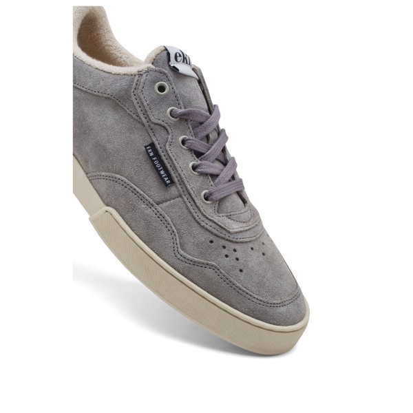 EKN Footwear - Daisy - Zapatillas deportivas