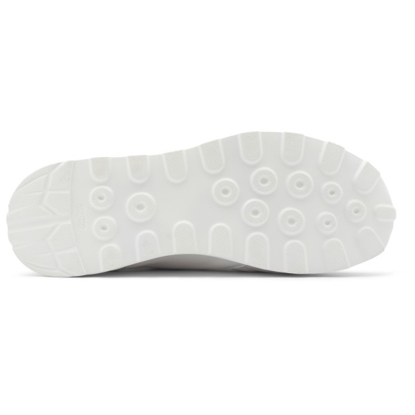 EKN Footwear - Larch - Baskets