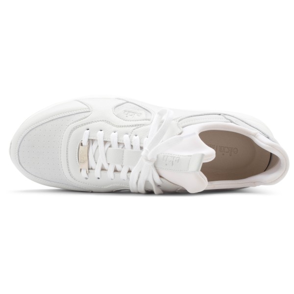 EKN Footwear - Larch - Sneaker