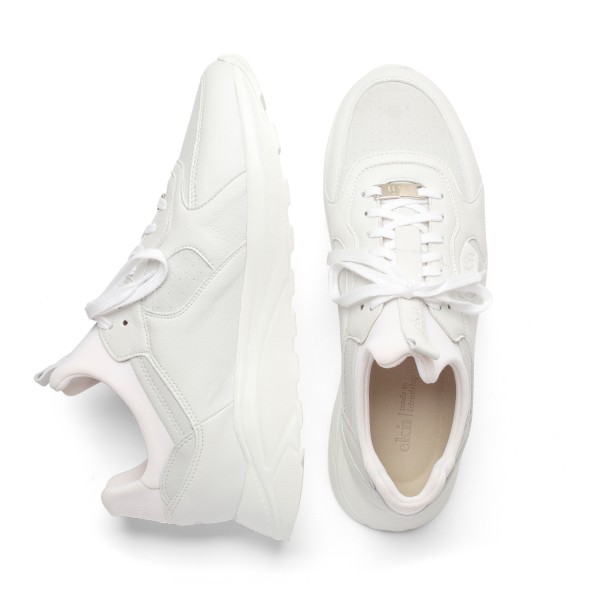 EKN Footwear - Larch - Sneaker