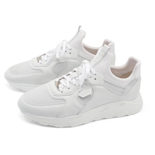 EKN Footwear - Larch - Zapatillas deportivas