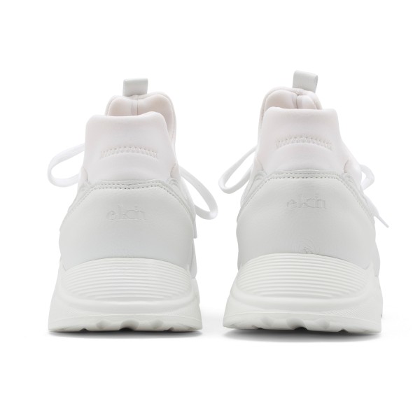 EKN Footwear - Larch - Zapatillas deportivas