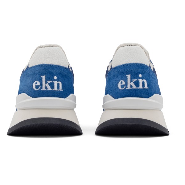 EKN Footwear - Muku - Sneaker