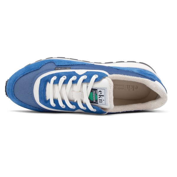 EKN Footwear - Muku - Sneaker