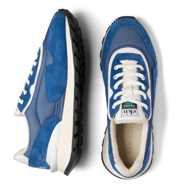 EKN Footwear - Muku - Sneaker