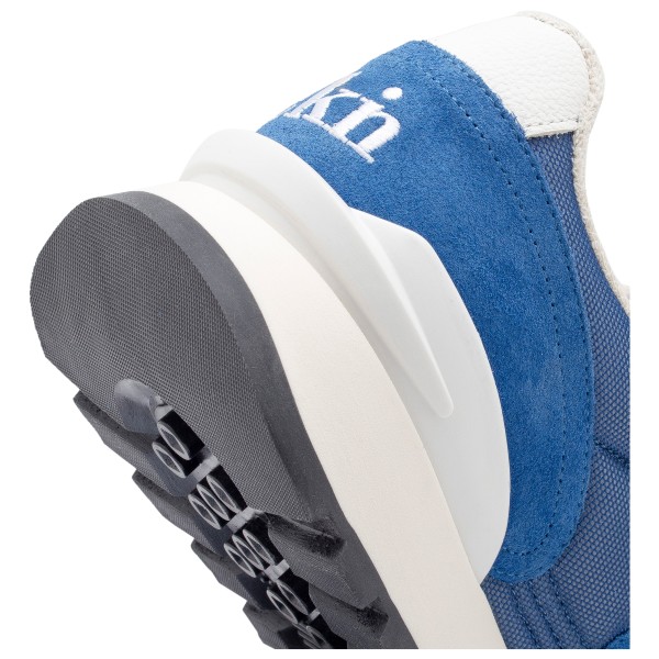 EKN Footwear - Muku - Sneaker