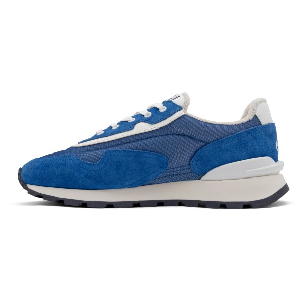 EKN Footwear - Muku - Sneakers