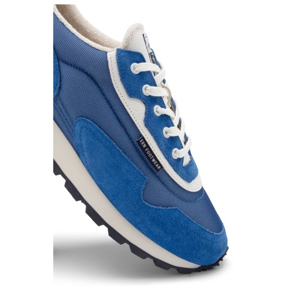 EKN Footwear - Muku - Sneakers