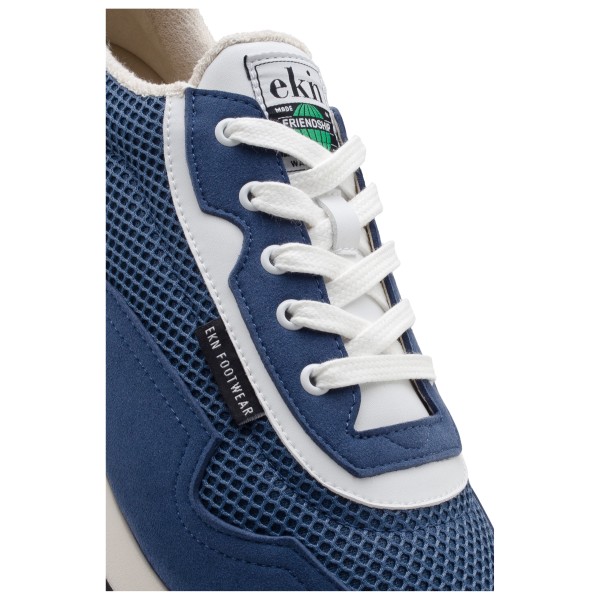 EKN Footwear - Muku - Sneakers