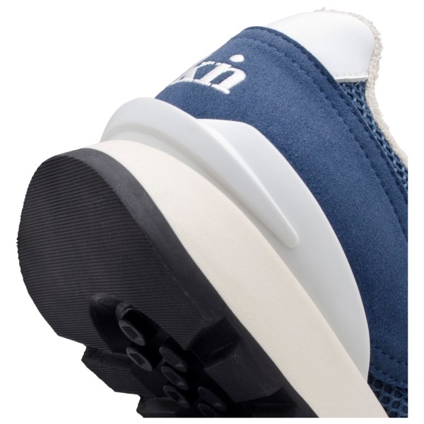 EKN Footwear - Muku - Sneakers