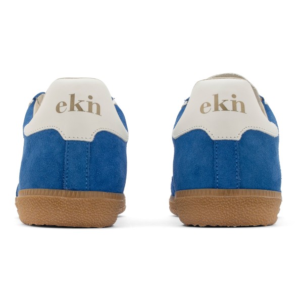 EKN Footwear - Tsuga - Sneaker