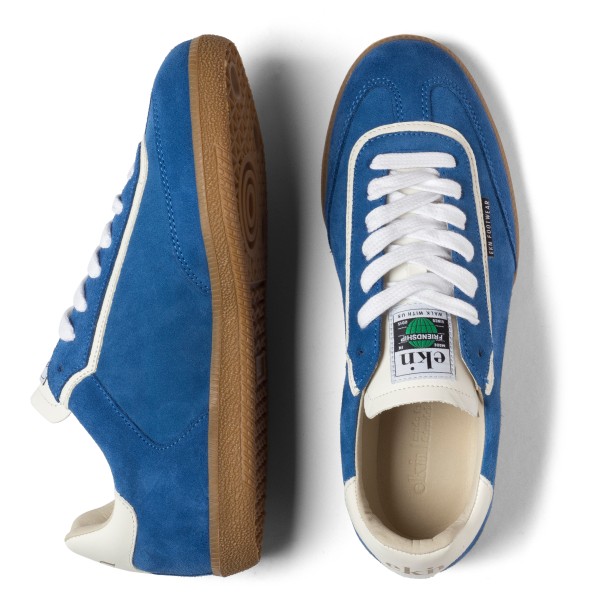 EKN Footwear - Tsuga - Sneakerit