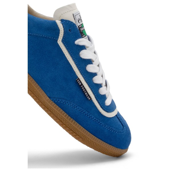 EKN Footwear - Tsuga - Sneakers